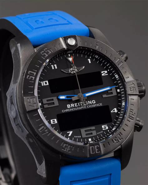 breitling uhr gebraucht in dortmund|Breitling sa.